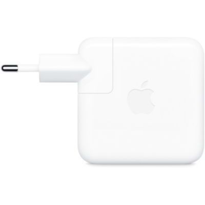 image Apple Adaptateur Secteur USB‑C 70 W ​​​​​​​