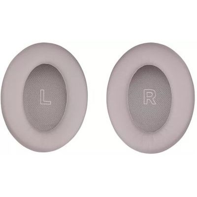 image Kit de Coussinets pour Casque Bose QuietComfort Ultra - Sandstone