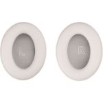 image produit Bose QuietComfort Ultra Casque kit de Coussinets - Blanc