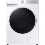 image produit Lave linge hublot SAMSUNG WW80T734DWHAS3