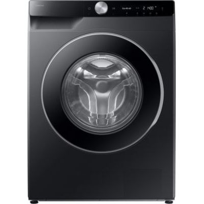 image Lave linge hublot SAMSUNG WW90DG6U85LB