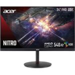 image produit Ecran PC Gamer ACER XV2 Series LED Nitro XV242Fbmiiprx 24''