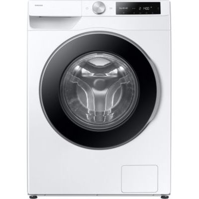 image Lave linge hublot SAMSUNG WW90DG6U85LE