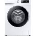 image produit Lave linge hublot SAMSUNG WW90DG6U85LE