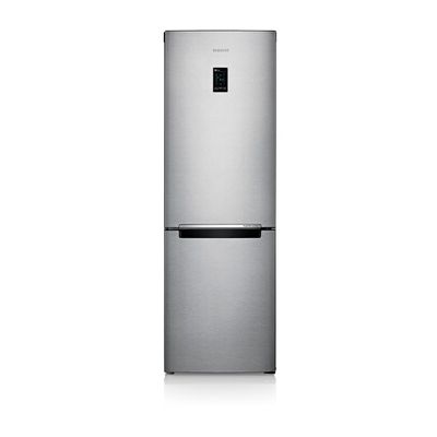 image Refrigerateur congelateur en bas Samsung RB31FERNCSA