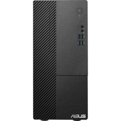 image Unité centrale ASUS S500ME-513500013W