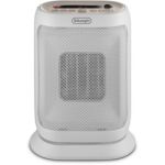 image produit HFXR40T20.WB