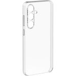 image produit Samsung Galaxy Coque Transparente Officielle pour S24 FE - livrable en France