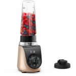image produit Blender MOULINEX LM190AF0 Blend Up