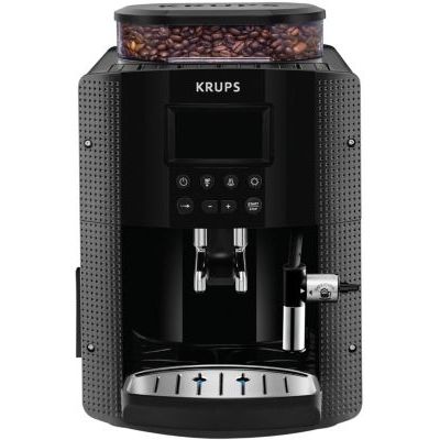 image Expresso Broyeur KRUPS EA8168F1