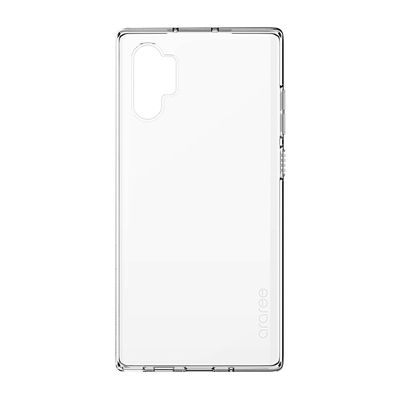 Coque smartphone Samsung Samsung Coque Transparente Design For Samsung pour Samsung Galaxy Note10+