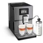 image produit Expresso Broyeur KRUPS EA875E10