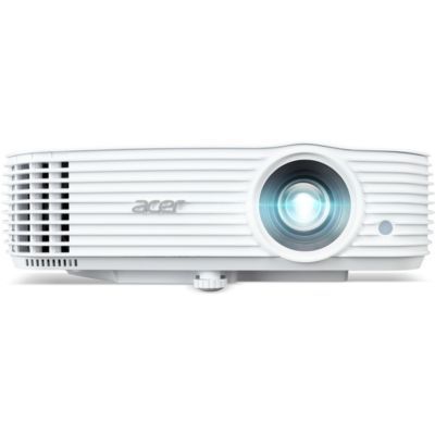 image Vidéoprojecteur home cinéma ACER X1529HK