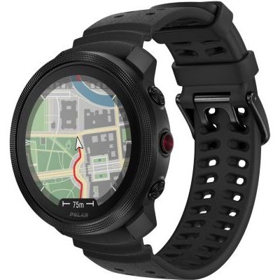 image Montre sport POLAR Vantage M3 Noir S-L