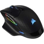 image produit Souris Gamer Sans Fil CORSAIR DARK CORE PRO SE RGB Wired/Wireless Reco