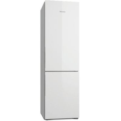 image Réfrigérateur combiné MIELE KFN 4898 A D brws