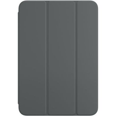 image Apple Smart Folio pour iPad Mini (A17 Pro) - Anthracite ​​​​​​​