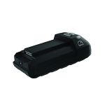 image produit Rowenta Batterie 18V Accessoire pour aspirateur Balai X-Pert 6.60 ZR009703, Noir