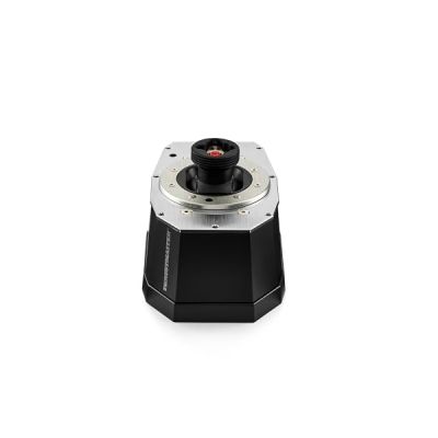 image Thrustmaster AVA Modular Base - Base de joystick modulaire de haute précision avec technologie HEART HallEffect AccuRate pour PC