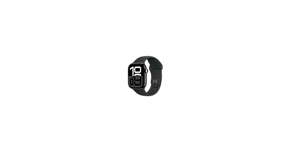 R8 - Montre Connectée - Unisexe - Écran Lcd Tactile - Moniteur De R8 - Montre Connectée - Unisexe - Écran Lcd Tactile - Moniteur De