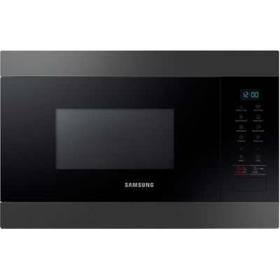 image Micro ondes Samsung MS22M8074AM