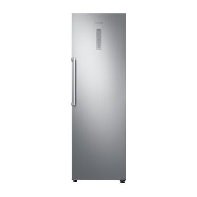 image Réfrigérateur 1 porte Samsung RR39M7135S9