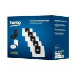 image produit BEKO Kit d'accessoires VRR80214DB