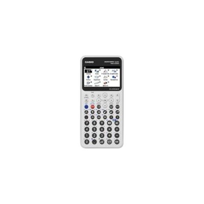 image Nouvelle CASIO Graph Math+ Calculatrice Graphique