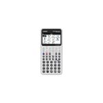 image produit Nouvelle CASIO Graph Math+ Calculatrice Graphique - livrable en France