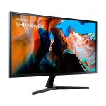 image produit Samsung Ecran 32 Pouces 4K Ultra HD U32J590UQP