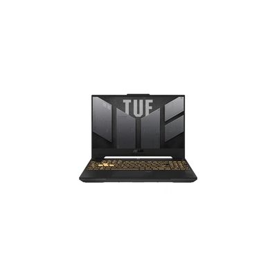 image PC Portable Gamer ASUS TUF Gaming A15 | 15,6" FHD 144Hz - RTX 4050 6Go - AMD Ryzen 7 7435HS - RAM 16Go - 1To SSD - Win 11