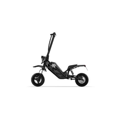 image Trottinette électrique - ACER - Predator Extreme - 350 W - 10"