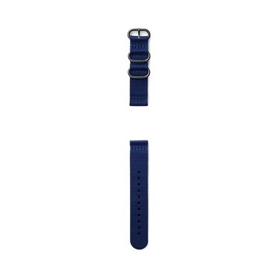 image Etui Folio Noir pour Honor 9 Lite