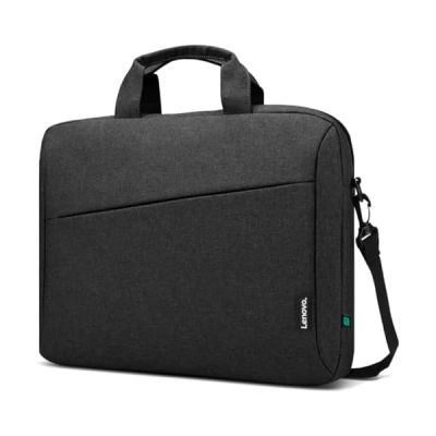 image Lenovo, Sac à ouverture par le haut Mixte, Eco, Noir, 16 inch