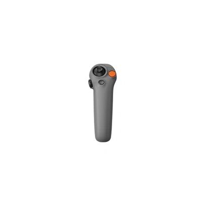 image DJI RC Motion 3, Contrôleur FPV intelligentavec Contrôle de Mouvement Immersif, Compact et Portable, Freinage d’Urgence en un Clic, Curseur en RA, Contrôleur de Drone Intuitif