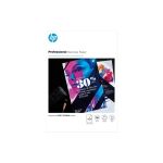 image produit HP 7MV84A