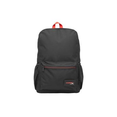 image Sac à Dos Gamer HyperX Knight