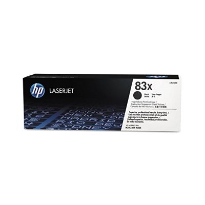 HP 307A Toner LaserJet Magenta Authentique (CE743A) pour HP Color LaserJet Professional CP5220, Rendement standard