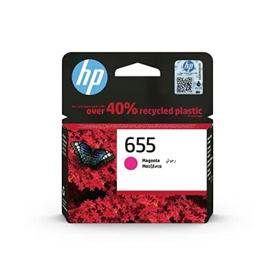 HP Toner 335X N 13.7K