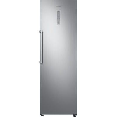 image Réfrigérateur 1 porte Samsung RR39M7130S9/EF