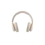 image produit Bang & Olufsen Beoplay HX - Casque Bluetooth sans Fil avec Réduction de Bruit et Microphone - Gold Tone