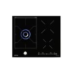 image produit ATGI612BK