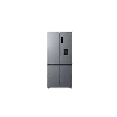 image Refrigerateur TCL RC518CXD0 Multi-Portes OptiSpace