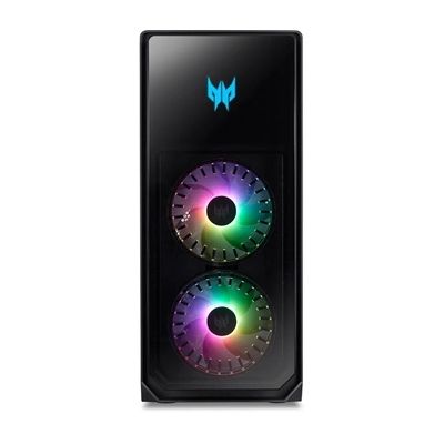 image Pc Gaming Predator Orion 7 655 Intel Core i7 14700KF 32 Go RAM DDR5 2 x 1To SSD GeForce RTX 4090