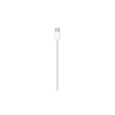 Apple Câble de charge USB‑C 60 W (1 m) image Apple Câble de charge USB‑C 60 W (1 m) 