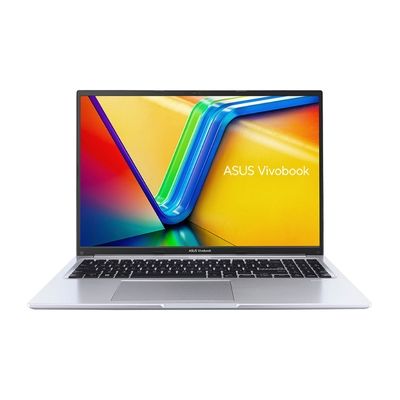 image VivoBook S1605YA-DRMB039W Gris  AMD Ryzen 7 16G 1TB SSD PCIE AMD Graphics