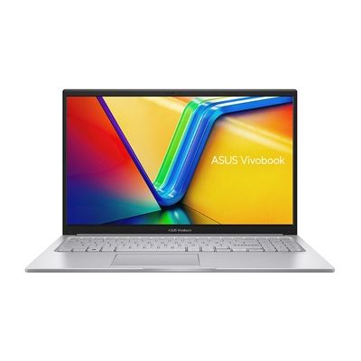 image VivoBook S1504ZA-DRNJ1406W Gris  Intel Core i5 16G 1TB SSD PCIE Intel Graphics