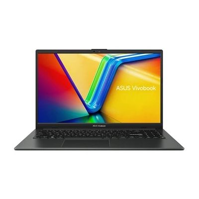 image VivoBook S1504FA-DRNJ1030W 15,6" Noir AMD Ryzen 5 16G 1TB SSD PCIE AMD Graphics Technologie Numpad