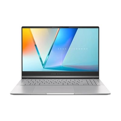 image VivoBook S5506WA-DRMA015W Gris AMD Ryzen 9 32G 1TB SSD PCIE AMD Graphics Ecran avec technologie OLED