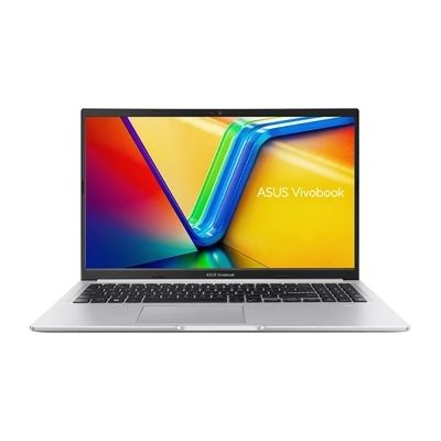 image VivoBook R1502QA-EJ171W Gris AMD Ryzen 7 16G 1TB SSD PCIE AMD Graphics
